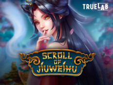 True blue casino contact {USCY}22